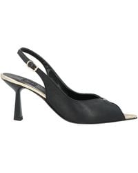 Islo Isabella Lorusso - Sandals - Lyst