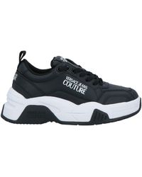 Versace Jeans Couture - Trainers - Lyst