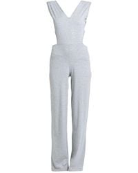 Odi Et Amo - Jumpsuit - Lyst