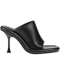 JW Anderson - Sandale - Lyst