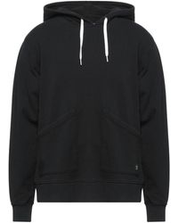 Vans Hoodies for Men | Online Sale up 