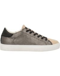 Crime London - Sneakers - Lyst