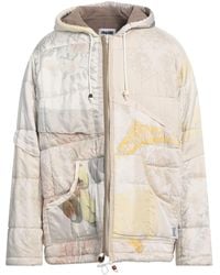 Magliano - Pufferjacke & Daunenjacke - Lyst