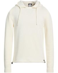 Colmar - Pullover - Lyst