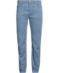 Jeckerson - Trouser - Lyst
