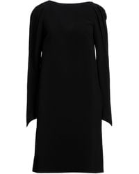 N°21 - Mini Dress - Lyst