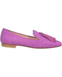 PROSPERINE® - Loafers - Lyst