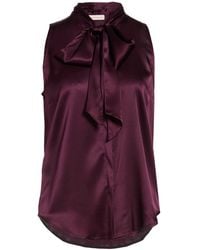 Camicettasnob - Shirt - Lyst