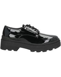 Janet & Janet - Zapatos De Cordones - Lyst