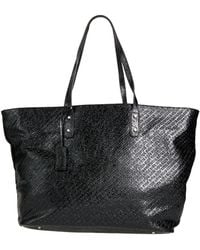 RICHMOND - Handbag - Lyst