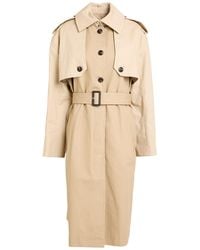 Ba&sh - Overcoats & Trench Coats - Lyst