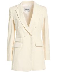 Dondup - Blazer - Lyst