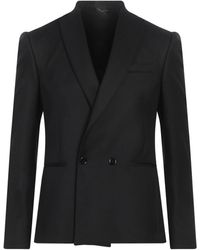Daniele Alessandrini - Americana - Lyst