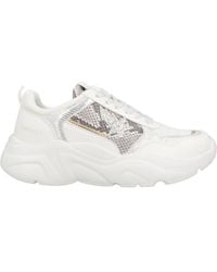 Twinset - Sneakers - Lyst