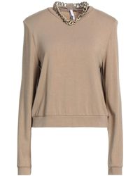 Imperial Sweaters and pullovers for Women | Online Sale up to 14% off | Lyst