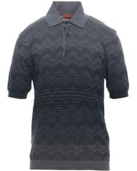 Missoni - Pullover - Lyst