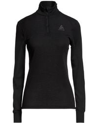 Odlo - T-Shirts - Lyst