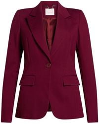 Manila Grace - Blazers - Lyst