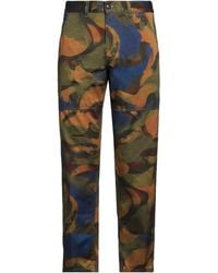 Dondup - Pants - Lyst
