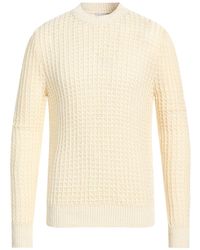 Aion - Pullover - Lyst