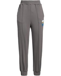 Philosophy Di Lorenzo Serafini - Trouser - Lyst