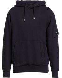C.P. Company - Sweatshirts - Lyst