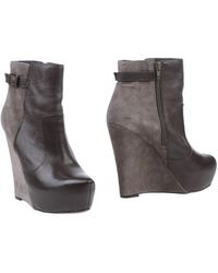 Chaussures Jessica Simpson pour femme | Réductions en ligne jusqu'à 53 % |  Lyst