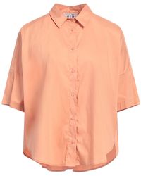 Niu - Camicia - Lyst