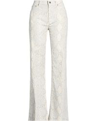 Douuod - Pants - Lyst