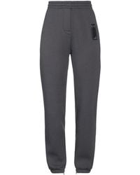 Mauro Grifoni Pants, Slacks and Chinos for Women | Online Sale up 