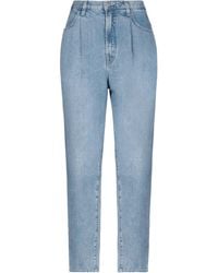 J Brand - Jeans - Lyst