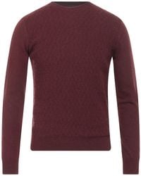 Barbati - Pullover - Lyst