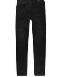Rag \u0026 Bone Jeans for Men | Online Sale 