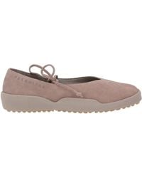 Palomitas By Paloma Barcelo' - Ballet Flats - Lyst
