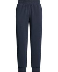 Emporio Armani - Trouser - Lyst