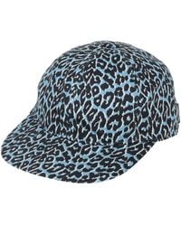 Borsalino - Hat - Lyst