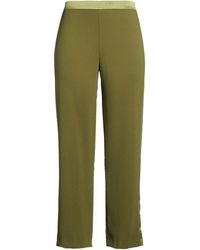 Xandres - Trouser - Lyst