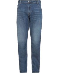 hackett jeans
