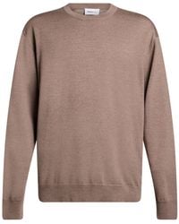 Diana Studio - Jumper - Lyst