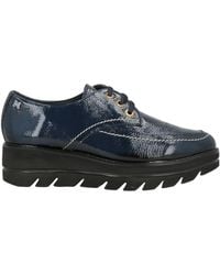 Callaghan - Lace-Up Shoes - Lyst