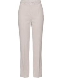 Max Mara - Trouser - Lyst