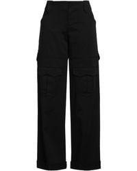 Tom Ford - Trouser - Lyst