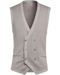 Gran Sasso - Cardigan - Lyst