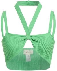 ViCOLO - Top - Lyst