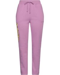 1017 ALYX 9SM - Trouser - Lyst