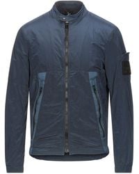Replay - Jacket - Lyst