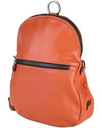 Gabs - Rucksack - Lyst
