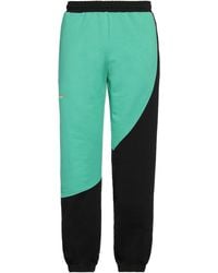 Iuter - Pants - Lyst