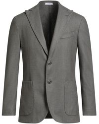 Boglioli - Blazer - Lyst
