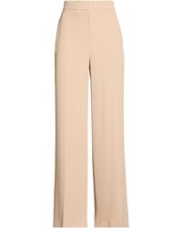 Kaos - Pants Polyester, Elastane - Lyst